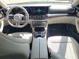 Thumbnail of 2023 Graphite Gray Metallic Mercedes-Benz E-Class