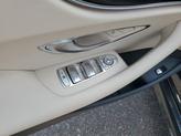 Thumbnail of 2023 Graphite Gray Metallic Mercedes-Benz E-Class