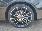 Thumbnail of 2023 Graphite Gray Metallic Mercedes-Benz E-Class