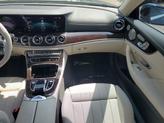 Thumbnail of 2023 Graphite Gray Metallic Mercedes-Benz E-Class