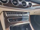 Thumbnail of 2023 Graphite Gray Metallic Mercedes-Benz E-Class