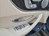 Thumbnail of 2023 Graphite Gray Metallic Mercedes-Benz E-Class