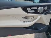 Thumbnail of 2023 Graphite Gray Metallic Mercedes-Benz E-Class