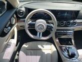 Thumbnail of 2023 Graphite Gray Metallic Mercedes-Benz E-Class