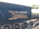 Thumbnail of 2023 Graphite Gray Metallic Mercedes-Benz E-Class