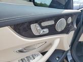 Thumbnail of 2023 Graphite Gray Metallic Mercedes-Benz E-Class
