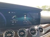 Thumbnail of 2023 Graphite Gray Metallic Mercedes-Benz E-Class