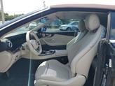 Thumbnail of 2023 Graphite Gray Metallic Mercedes-Benz E-Class