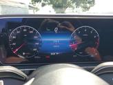 Thumbnail of 2024 MANUFAKTUR Cardinal Red Metallic Mercedes-Benz GLE 350