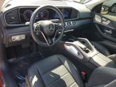 Thumbnail of 2024 MANUFAKTUR Cardinal Red Metallic Mercedes-Benz GLE 350