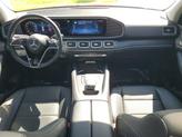 Thumbnail of 2024 MANUFAKTUR Cardinal Red Metallic Mercedes-Benz GLE 350