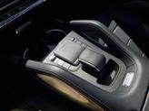 Thumbnail of 2024 MANUFAKTUR Cardinal Red Metallic Mercedes-Benz GLE 350