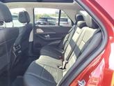 Thumbnail of 2024 MANUFAKTUR Cardinal Red Metallic Mercedes-Benz GLE 350