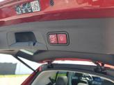 Thumbnail of 2024 MANUFAKTUR Cardinal Red Metallic Mercedes-Benz GLE 350