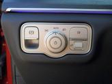 Thumbnail of 2024 MANUFAKTUR Cardinal Red Metallic Mercedes-Benz GLE 350