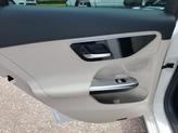 Thumbnail of 2022 Polar White Mercedes-Benz C-Class