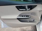 Thumbnail of 2022 Polar White Mercedes-Benz C-Class