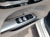 Thumbnail of 2022 Polar White Mercedes-Benz C-Class