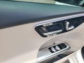 Thumbnail of 2022 Polar White Mercedes-Benz C-Class