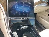 Thumbnail of 2022 Polar White Mercedes-Benz C-Class