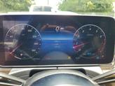 Thumbnail of 2022 Polar White Mercedes-Benz C-Class