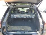 Thumbnail of 2025 Obsidian Black Metallic Mercedes-Benz GLE 450