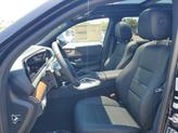Thumbnail of 2025 Obsidian Black Metallic Mercedes-Benz GLE 450