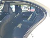 Thumbnail of 2025 Polar White Mercedes-Benz C-Class