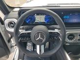 Thumbnail of 2025 White Mercedes-Benz G-Class