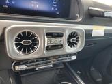 Thumbnail of 2025 White Mercedes-Benz G-Class