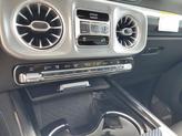 Thumbnail of 2025 White Mercedes-Benz G-Class