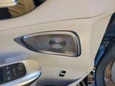 Thumbnail of 2025 Black Mercedes-Benz C-Class