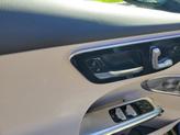 Thumbnail of 2025 Black Mercedes-Benz C-Class