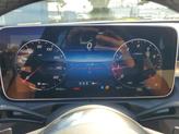 Thumbnail of 2025 Black Mercedes-Benz C-Class