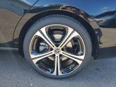 Thumbnail of 2025 Black Mercedes-Benz C-Class