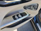 Thumbnail of 2025 Black Mercedes-Benz C-Class
