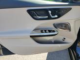 Thumbnail of 2025 Black Mercedes-Benz C-Class