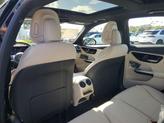 Thumbnail of 2025 Black Mercedes-Benz C-Class