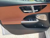 Thumbnail of 2025 Polar White Mercedes-Benz C-Class