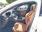 Thumbnail of 2025 Polar White Mercedes-Benz C-Class