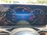 Thumbnail of 2025 Polar White Mercedes-Benz C-Class
