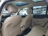 Thumbnail of 2022 Polar White Mercedes-Benz GLC 300
