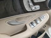 Thumbnail of 2022 Polar White Mercedes-Benz GLC 300
