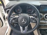 Thumbnail of 2022 Polar White Mercedes-Benz GLC 300