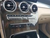 Thumbnail of 2022 Polar White Mercedes-Benz GLC 300