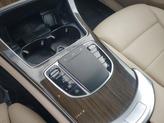 Thumbnail of 2022 Polar White Mercedes-Benz GLC 300