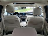 Thumbnail of 2022 Polar White Mercedes-Benz GLC 300
