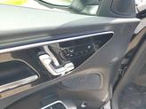 Thumbnail of 2025 Black Mercedes-Benz C-Class