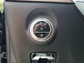 Thumbnail of 2025 Black Mercedes-Benz C-Class