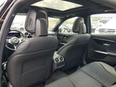 Thumbnail of 2025 Black Mercedes-Benz C-Class